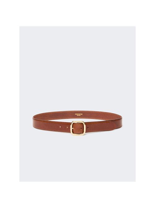 WKAAEREO MAXMARA WEEKEND | 2625506054600001